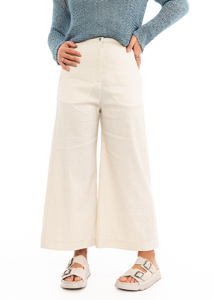 ANNETTE GÖRTZ BINKO TROUSER