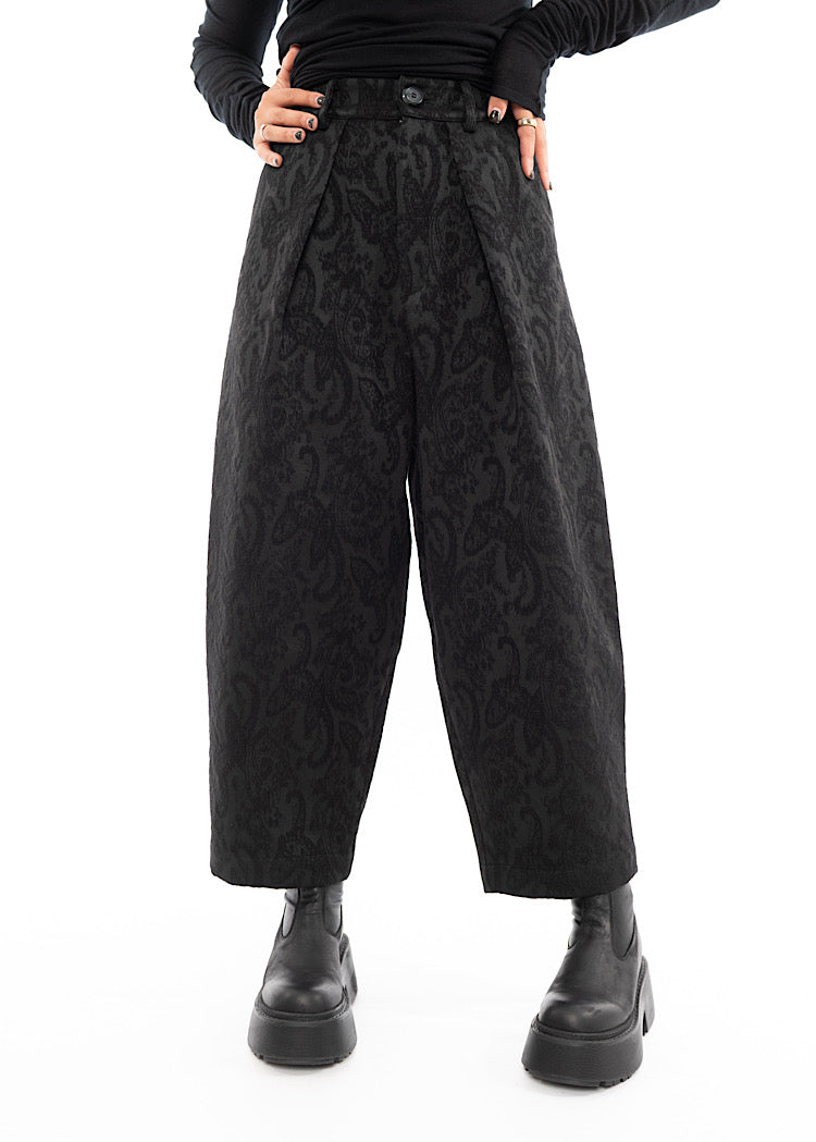 LA VACA LOCA POCO TROUSER