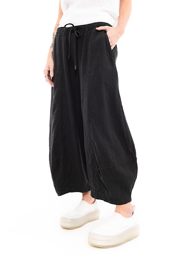 RUNDHOLZ BLACK LABEL TROUSER