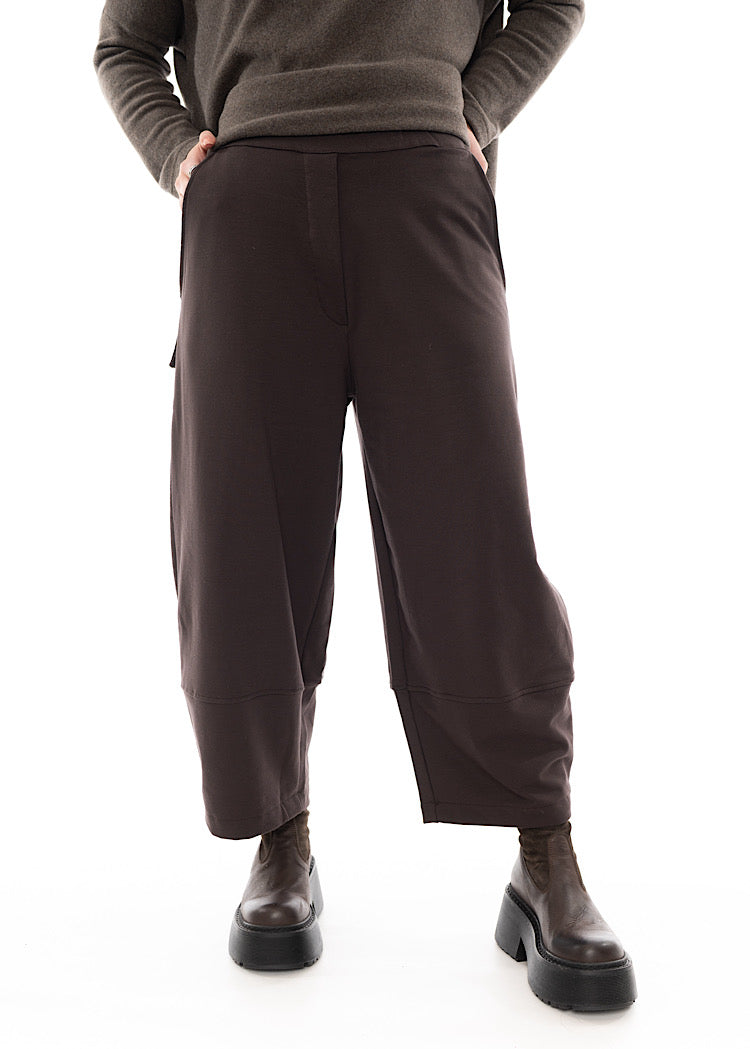 MAMA B MIRA F TROUSER