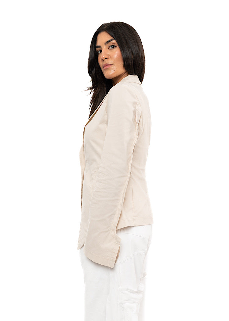 RUNDHOLZ MAINLINE JACKET