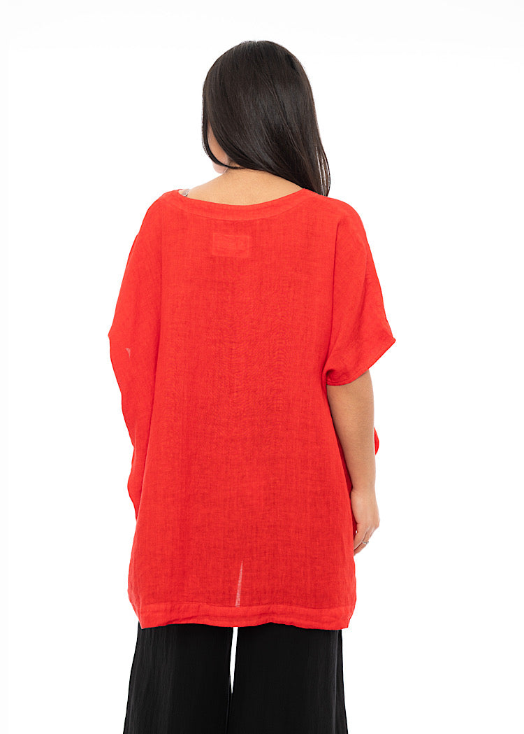 ELEMENTE CLEMENTE KUMIAR SHIRT