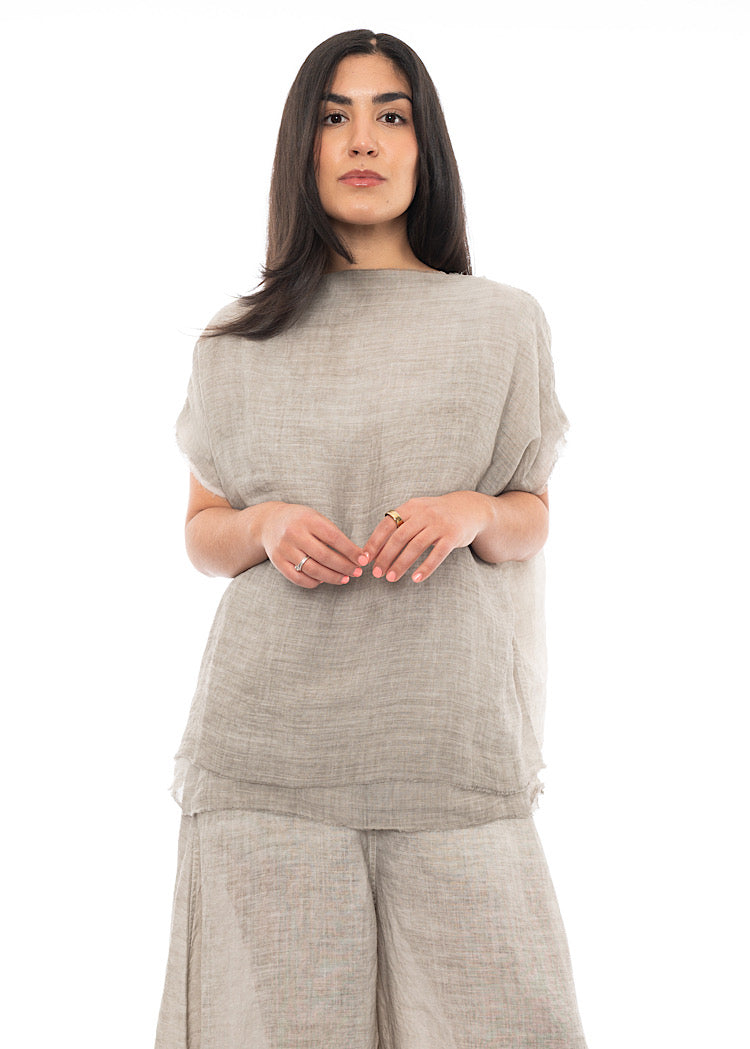 LA VACA LOCA AUTO TOP