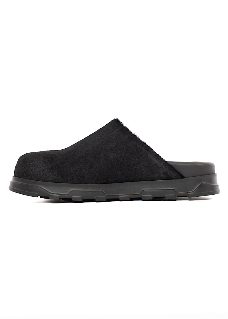 LOFINA SHOE