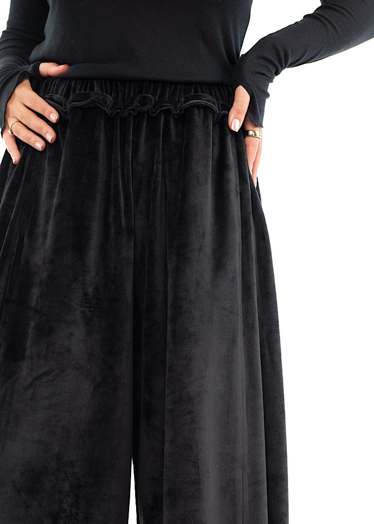 BREAD & BUTTER TROUSER