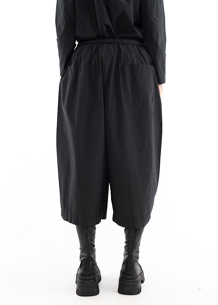 MANUELLE GUIBAL TROUSER