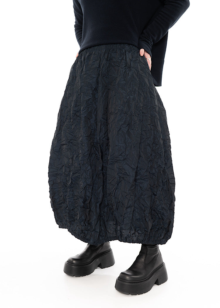 MAMA B FELICE SKIRT