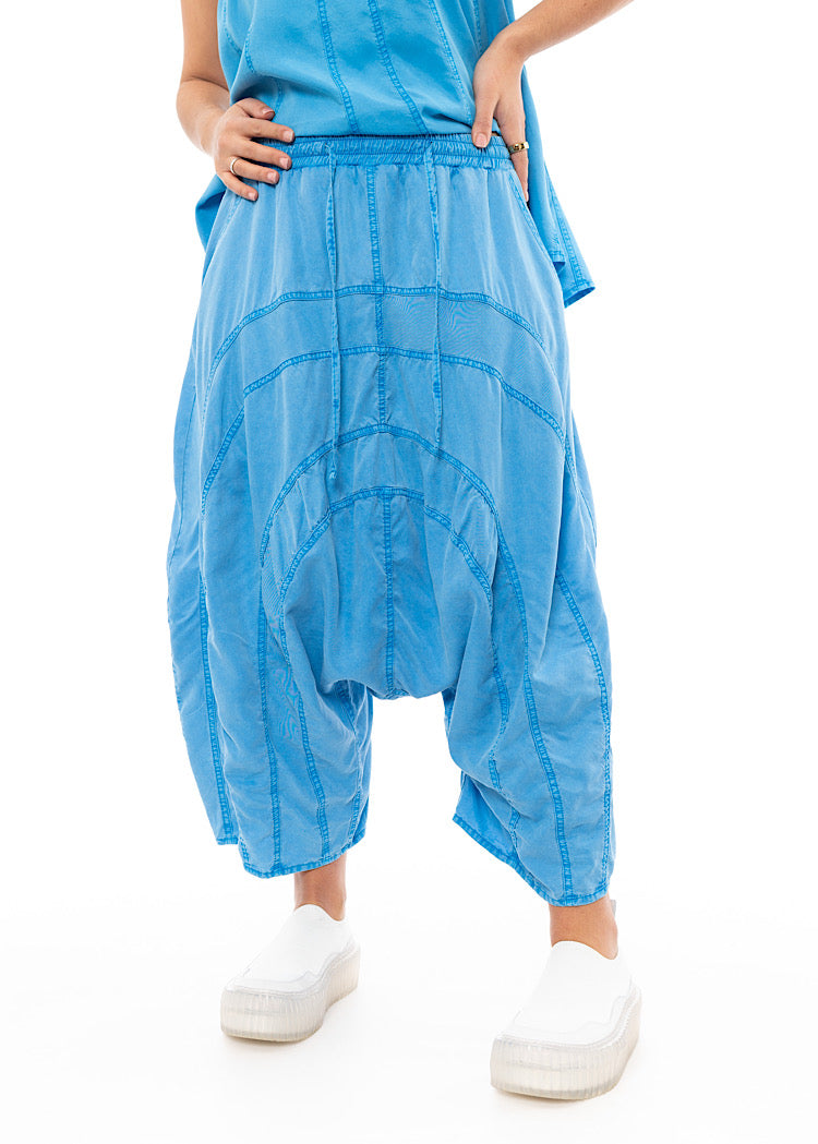 RUNDHOLZ BLACK LABEL TROUSER