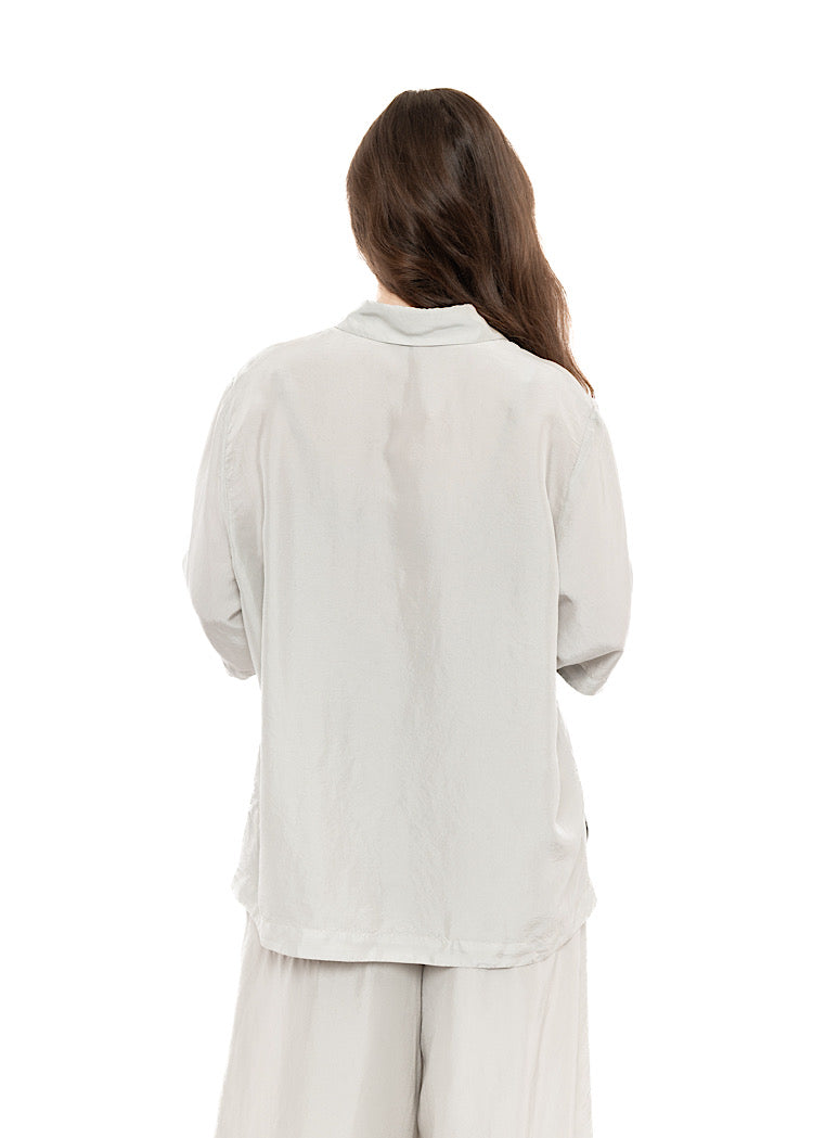 FRIDA ZAZOU SHIRT