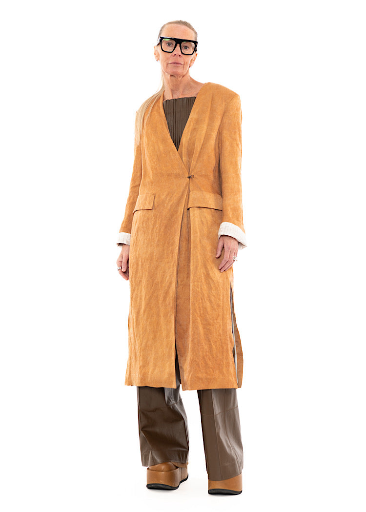 ANNETTE GÖRTZ FILIS COAT