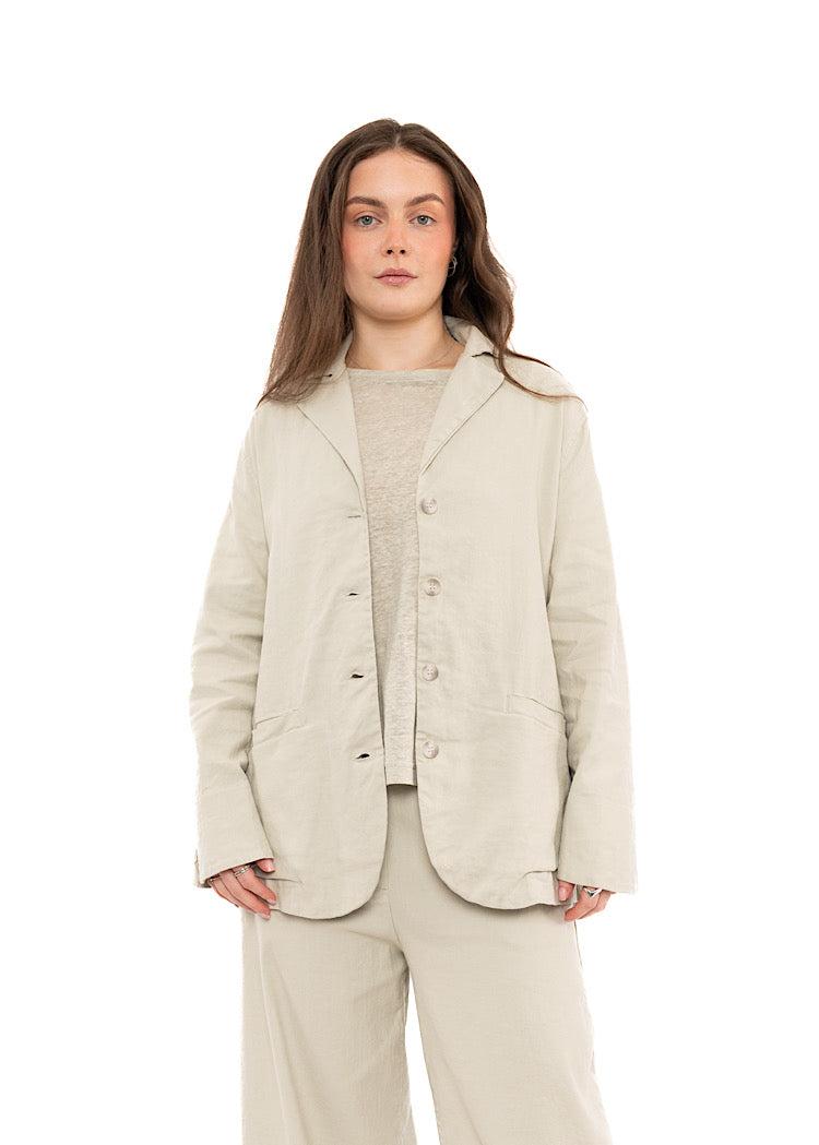 MAMA B GILDA D JACKET