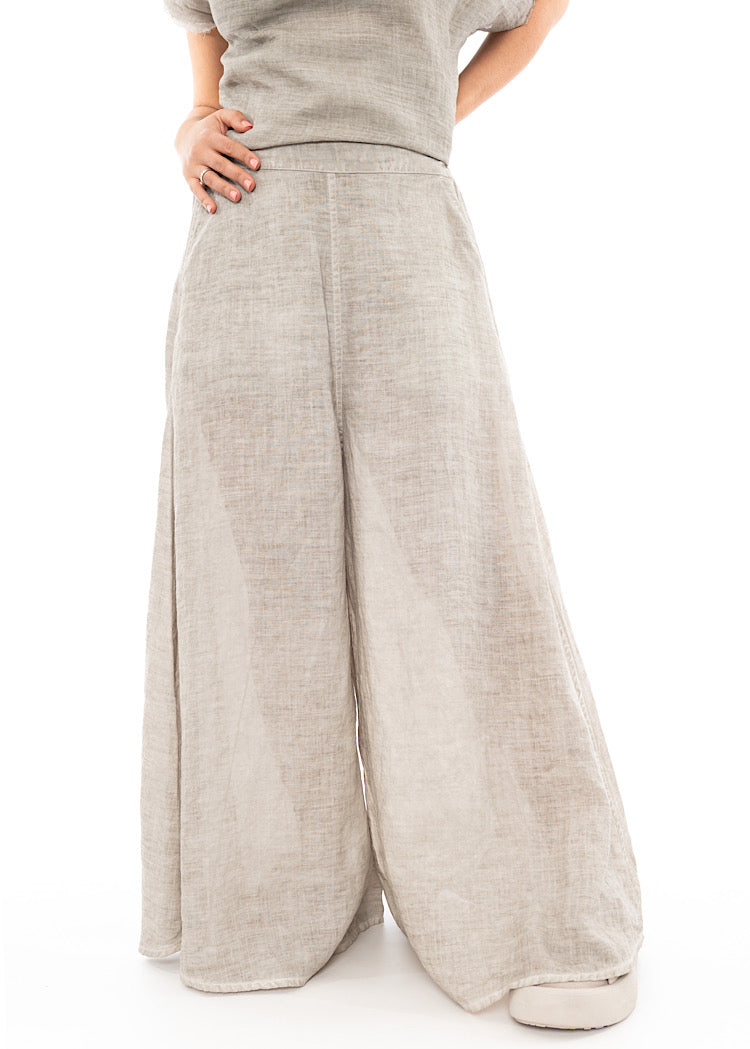 LA VACA LOCA KRIKELO TROUSER