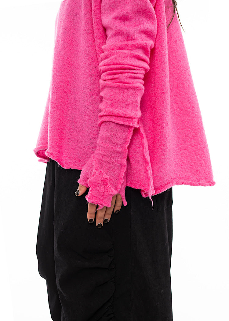 RUNDHOLZ BLACK LABEL CUFF