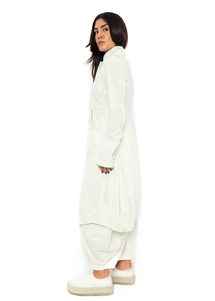RUNDHOLZ BLACK LABEL COAT