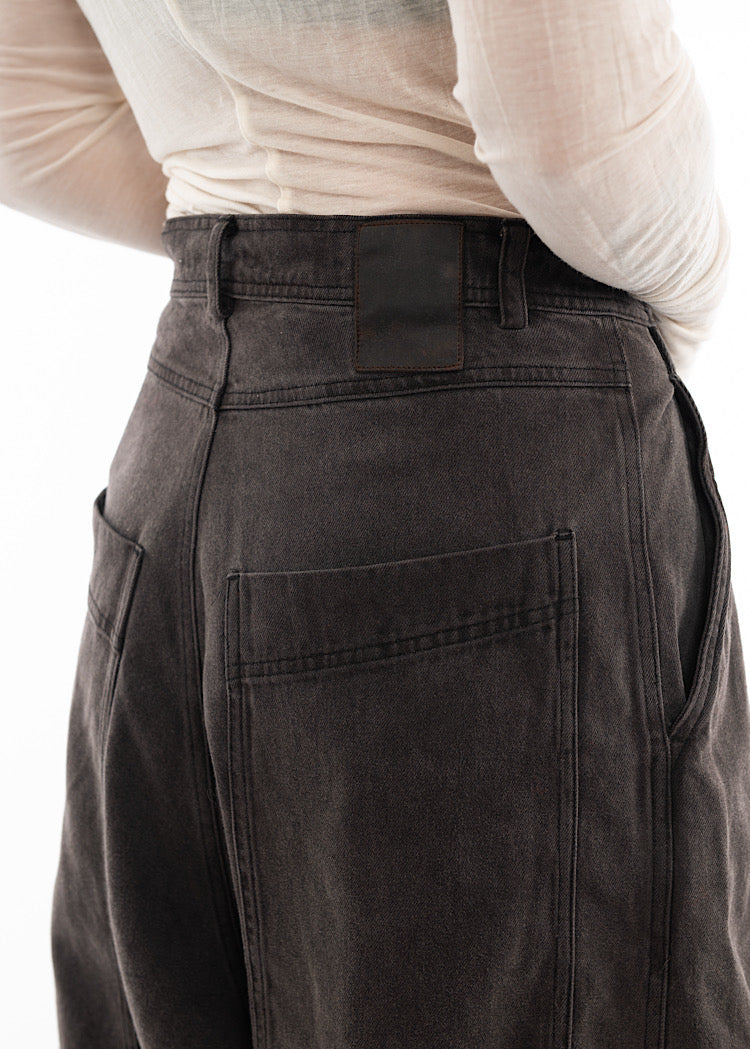 RUNDHOLZ MAINLINE TROUSER