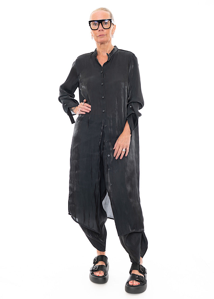 ANNETTE GÖRTZ SESIA BLOUSE