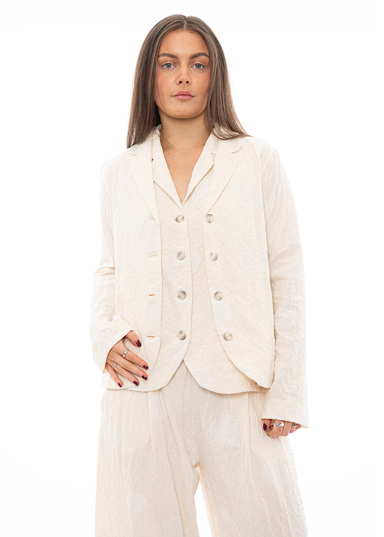 MAMA B ADEL S JACKET