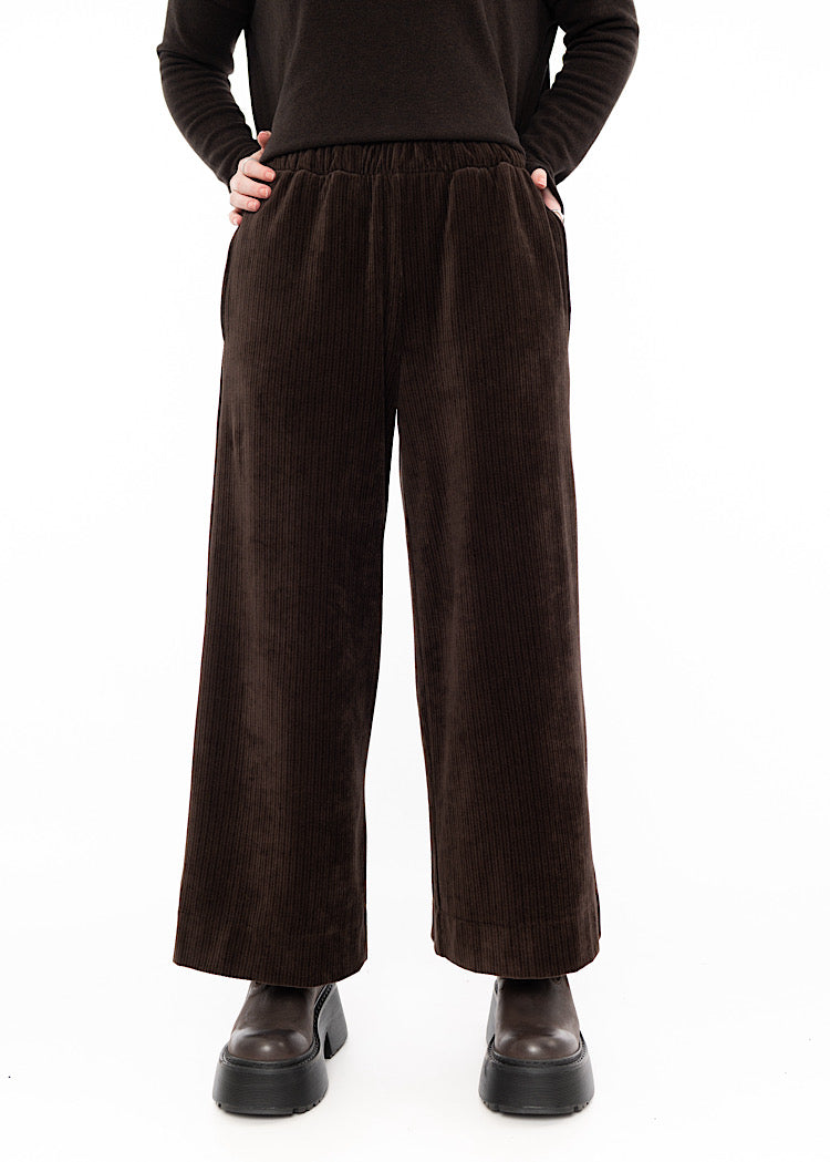 MAMA B POLLO TROUSER