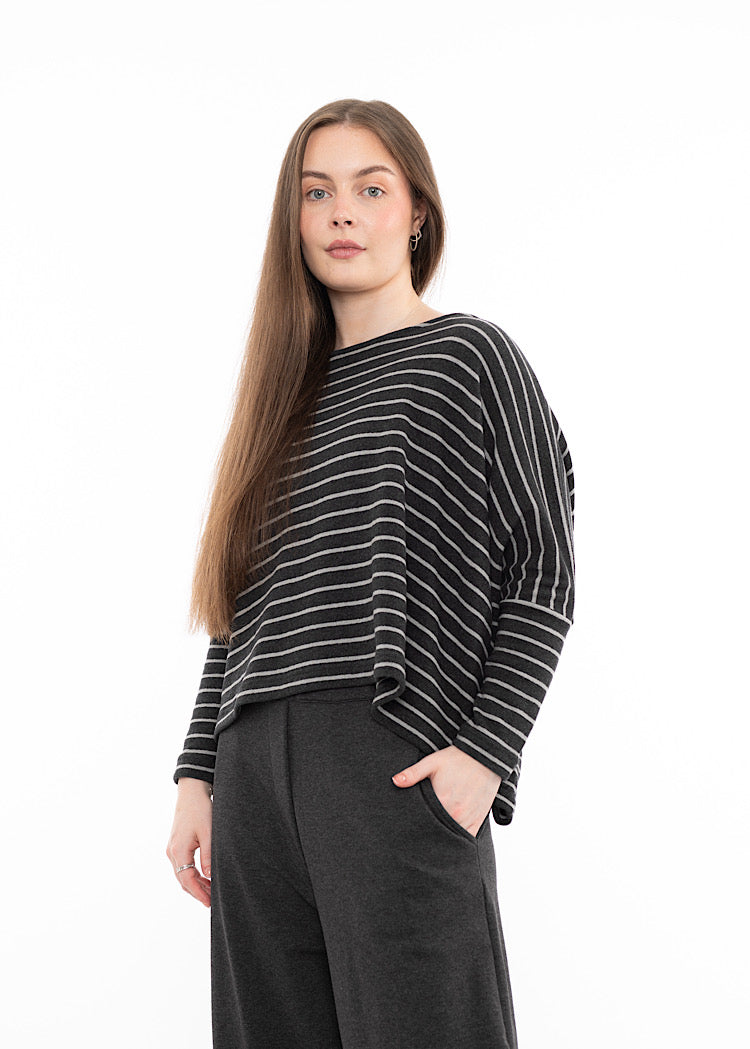 MAMA B KIRA PULLOVER