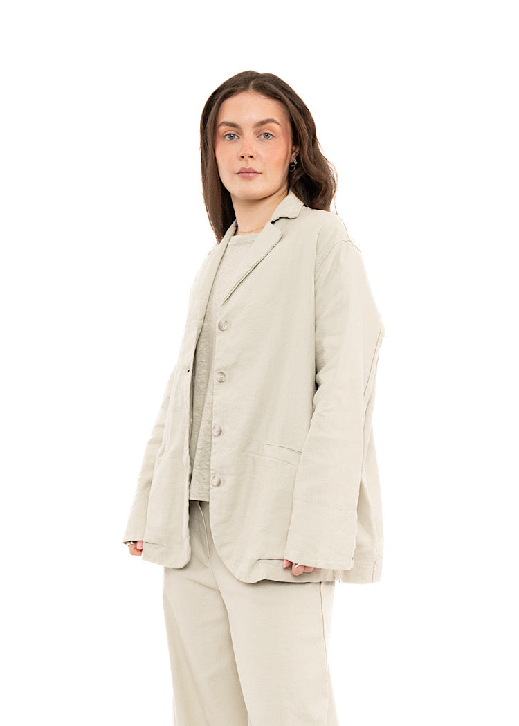 MAMA B GILDA D JACKET