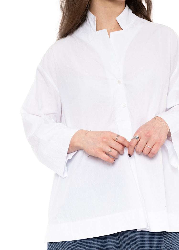 MAMA B OTTOBRE C SHIRT