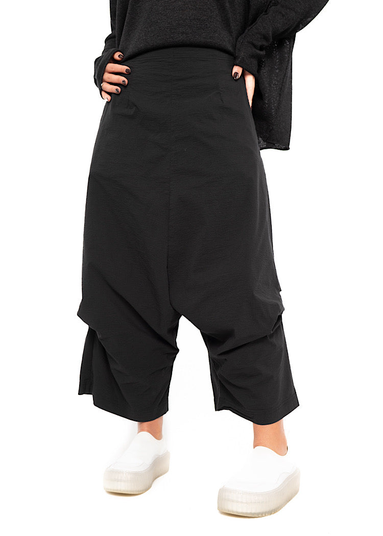 RUNDHOLZ MAINLINE TROUSER