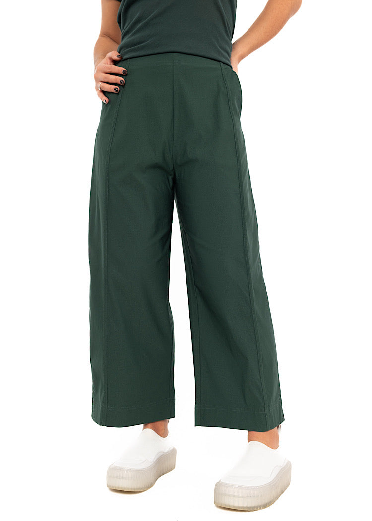 RUNDHOLZ BLACK LABEL TROUSER