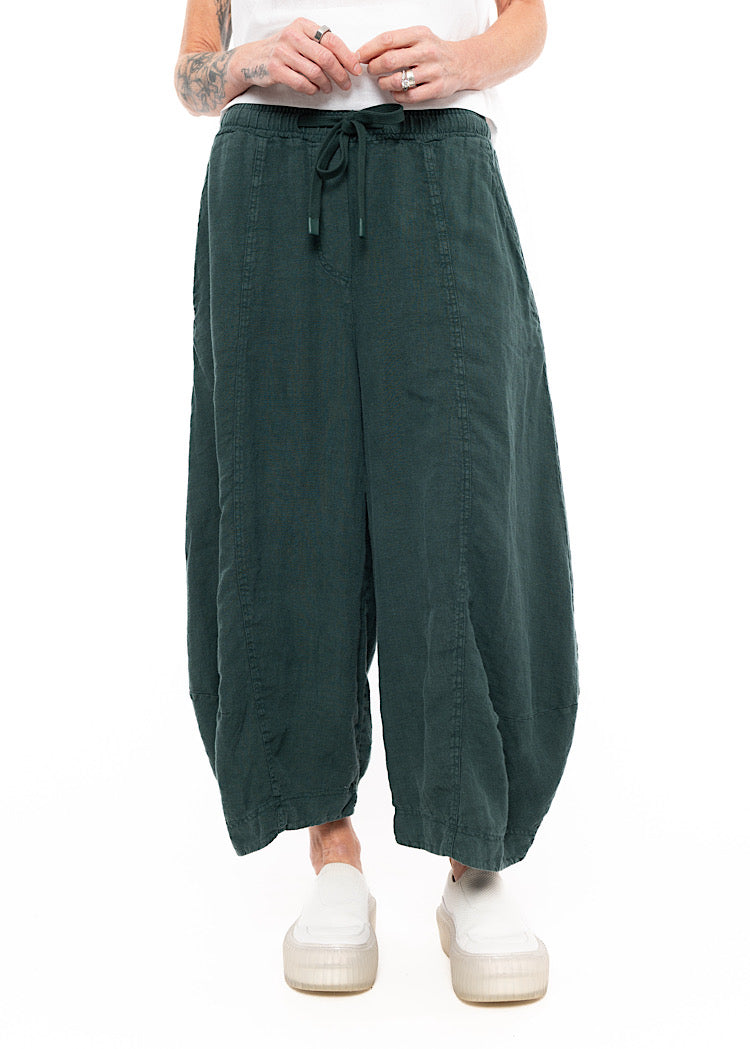 RUNDHOLZ BLACK LABEL TROUSER