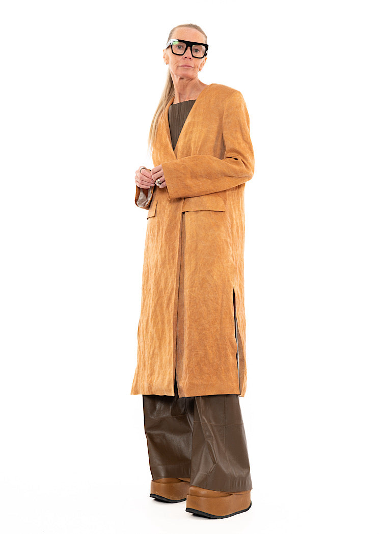ANNETTE GÖRTZ FILIS COAT