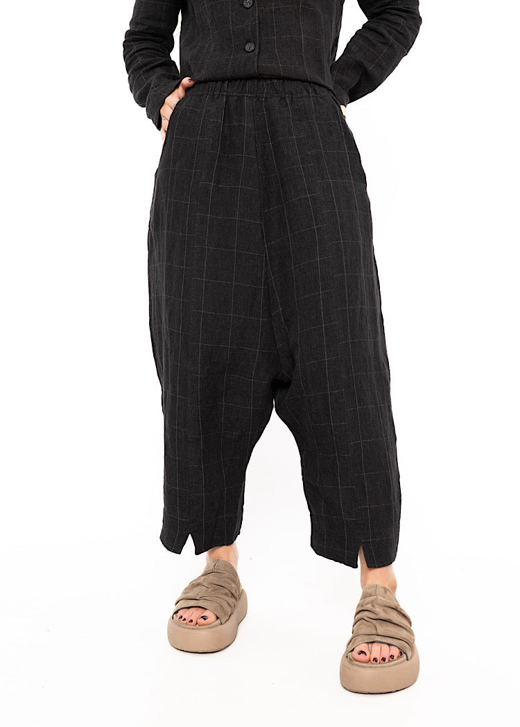 MAMA B LENA E TROUSER