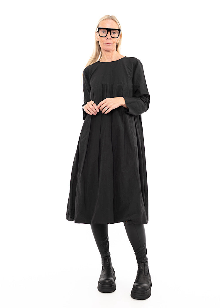 PRE-LOVED MANUELLE GUIBAL DRESS