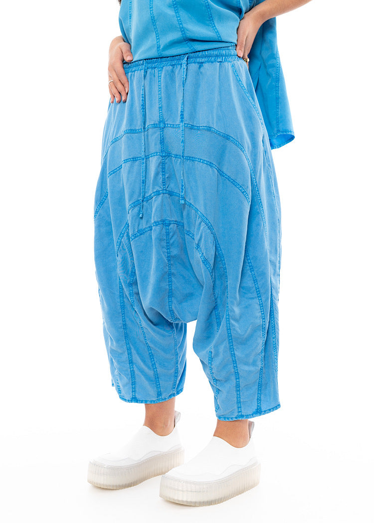 RUNDHOLZ BLACK LABEL TROUSER