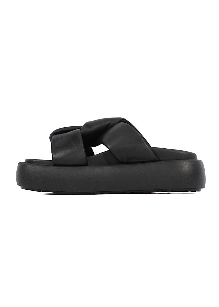 LOFINA SANDAL