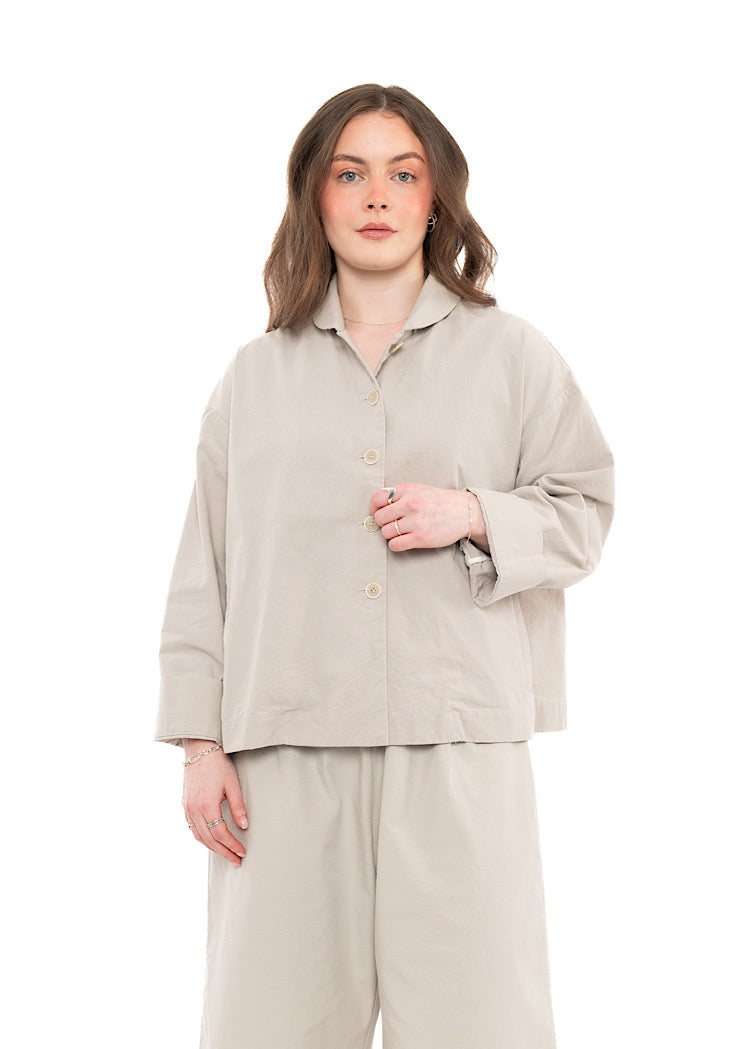 FRIDA ZAZOU JACKET