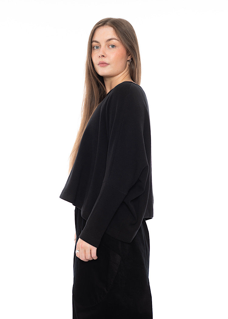 MAMA B KIRA PULLOVER