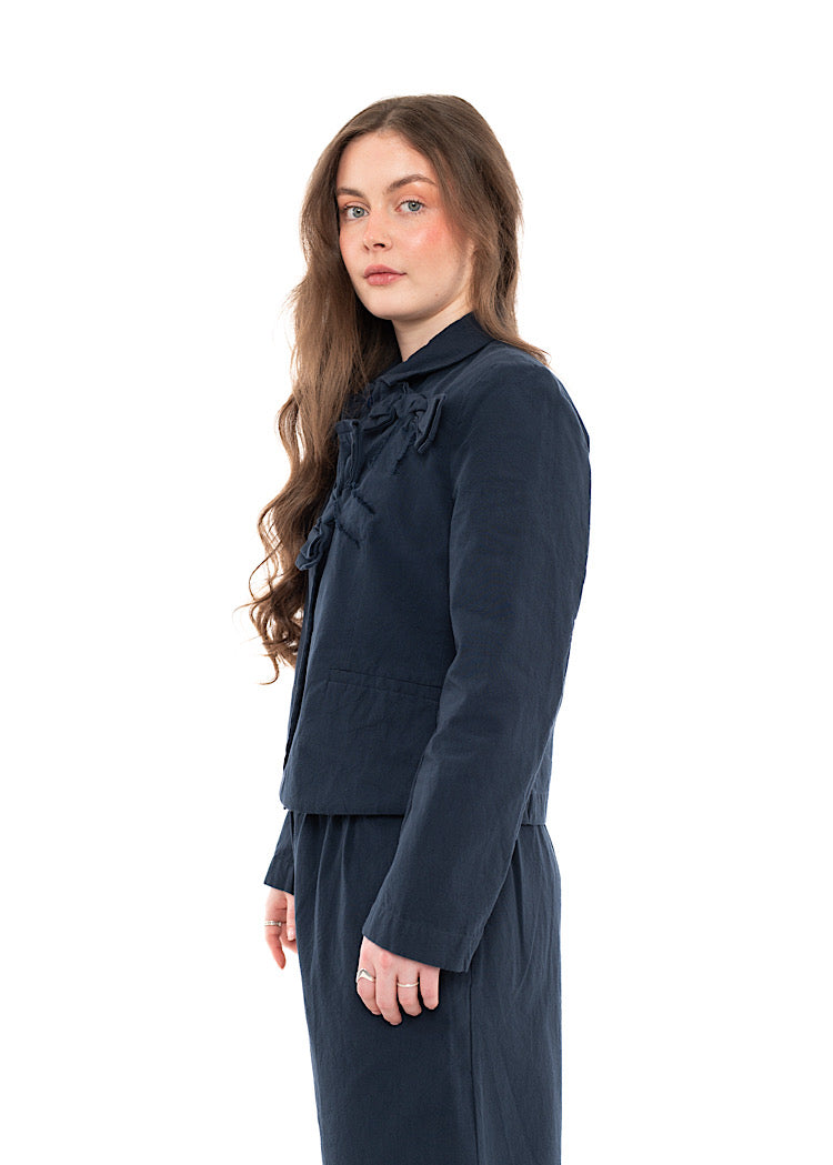 FRIDA ZAZOU JACKET