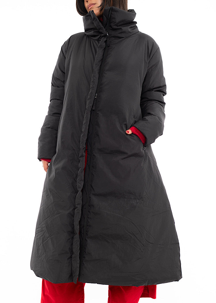RUNDHOLZ BLACK LABEL COAT
