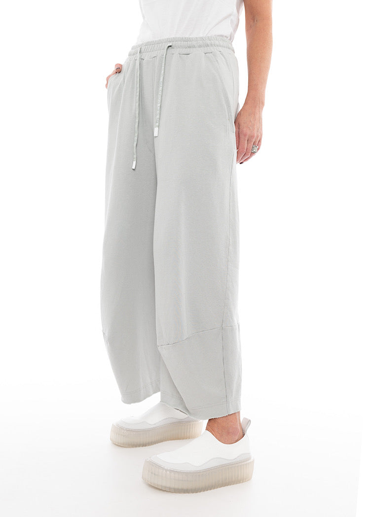 RUNDHOLZ BLACK LABEL TROUSER