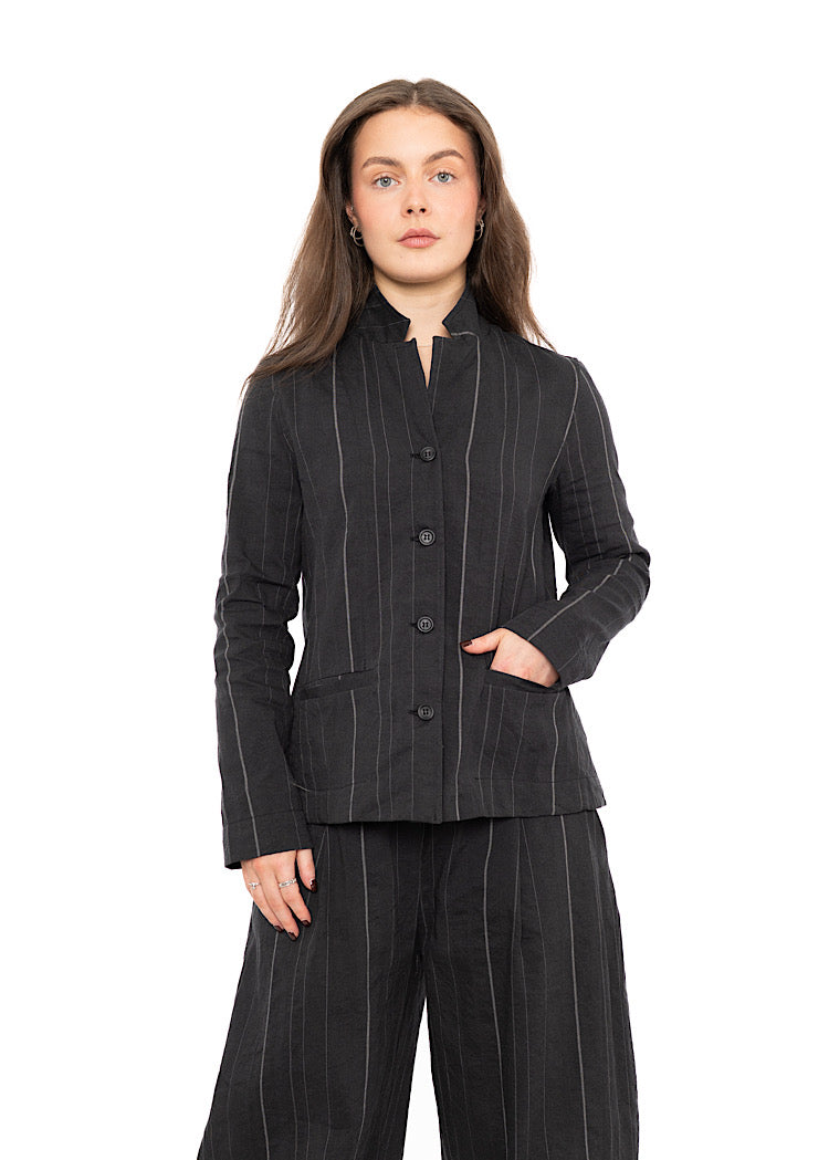 MAMA B APRILE R JACKET