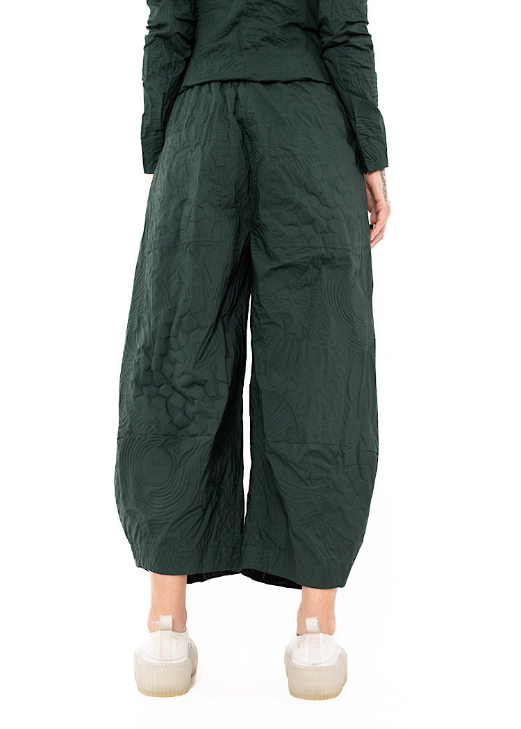 RUNDHOLZ BLACK LABEL TROUSER