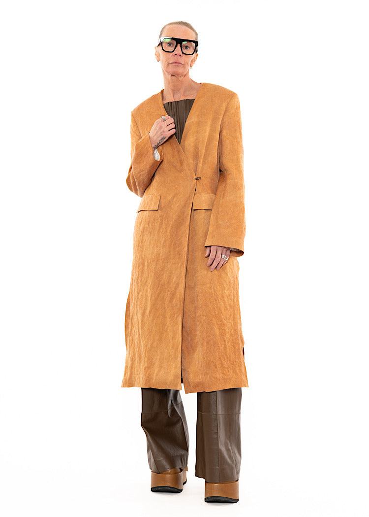 ANNETTE GÖRTZ FILIS COAT
