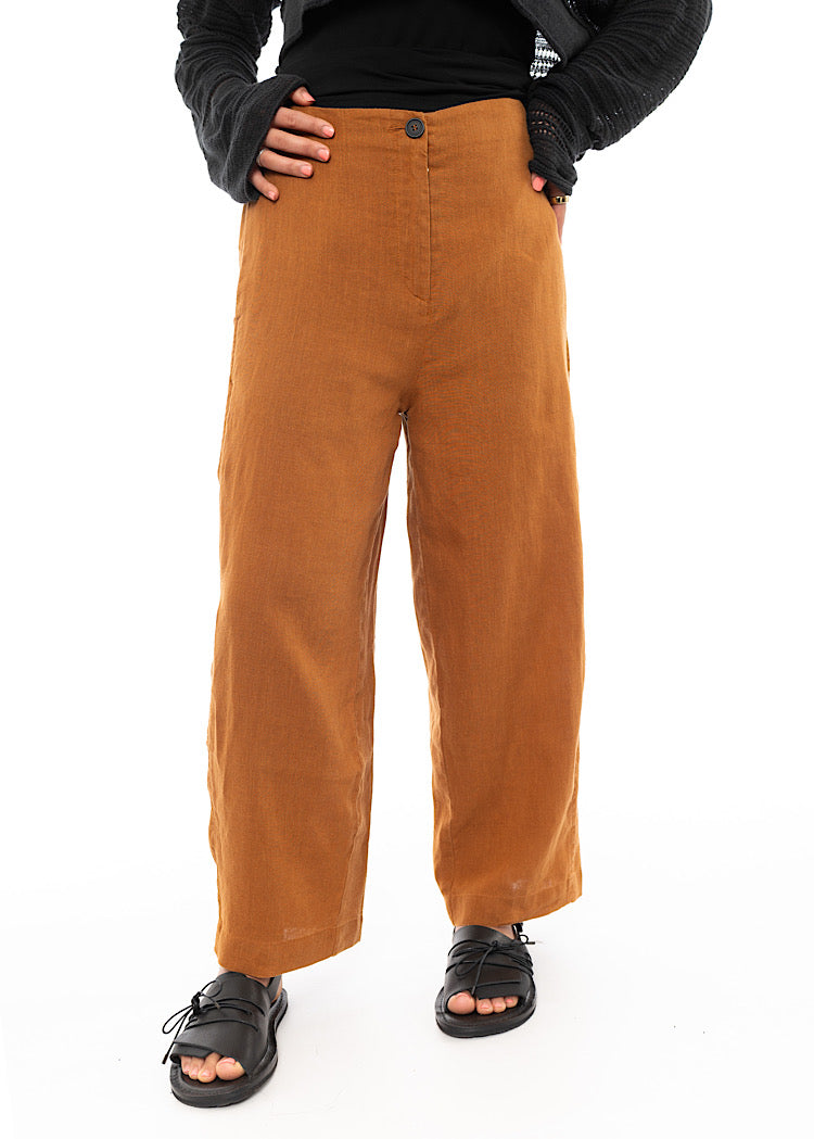 PAL OFFNER TROUSER