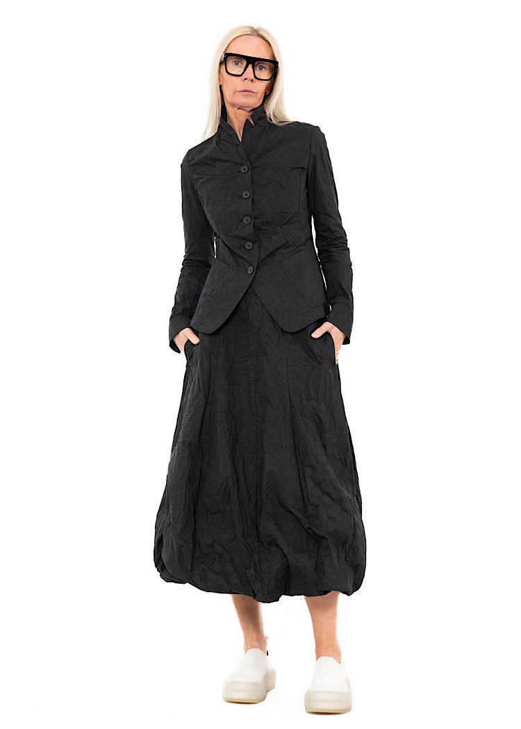 PRE-ORDER RUNDHOLZ BLACK LABEL SKIRT