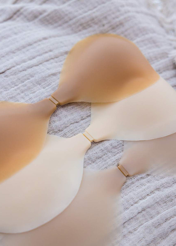 NOOD | SHAPE-UP ADHESIVE BRA
