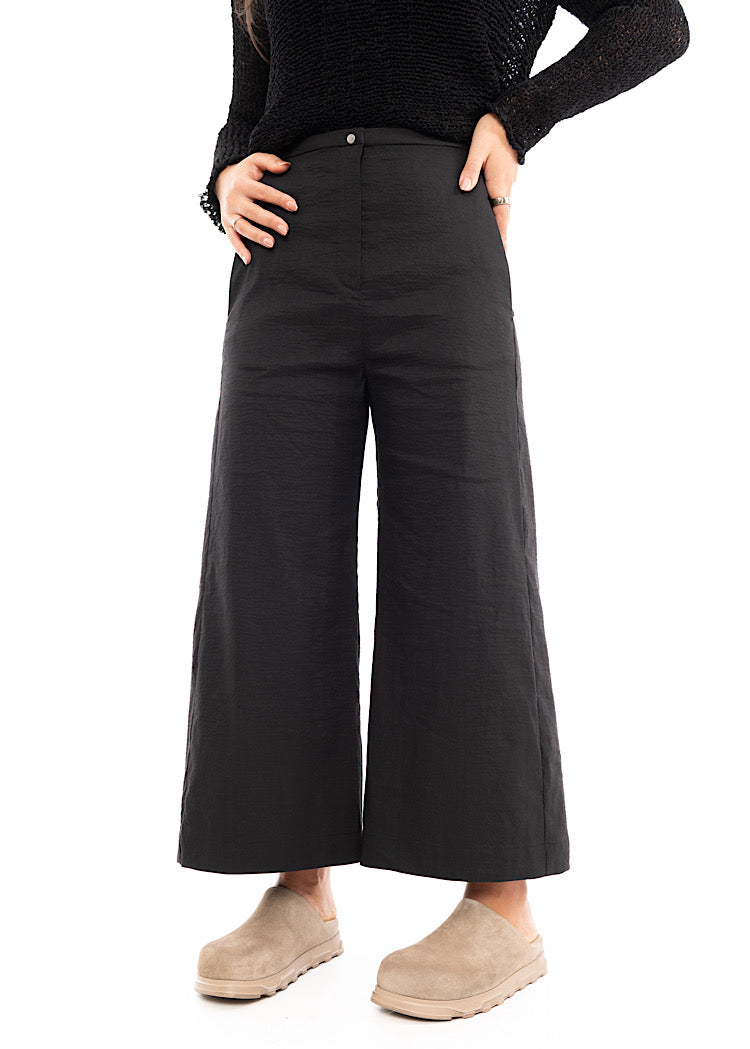 ANNETTE GÖRTZ BINKO TROUSER