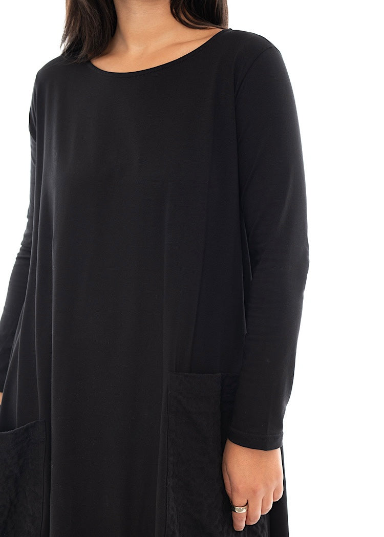 MAMA B METTI SU DRESS