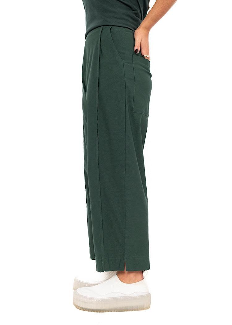 RUNDHOLZ BLACK LABEL TROUSER