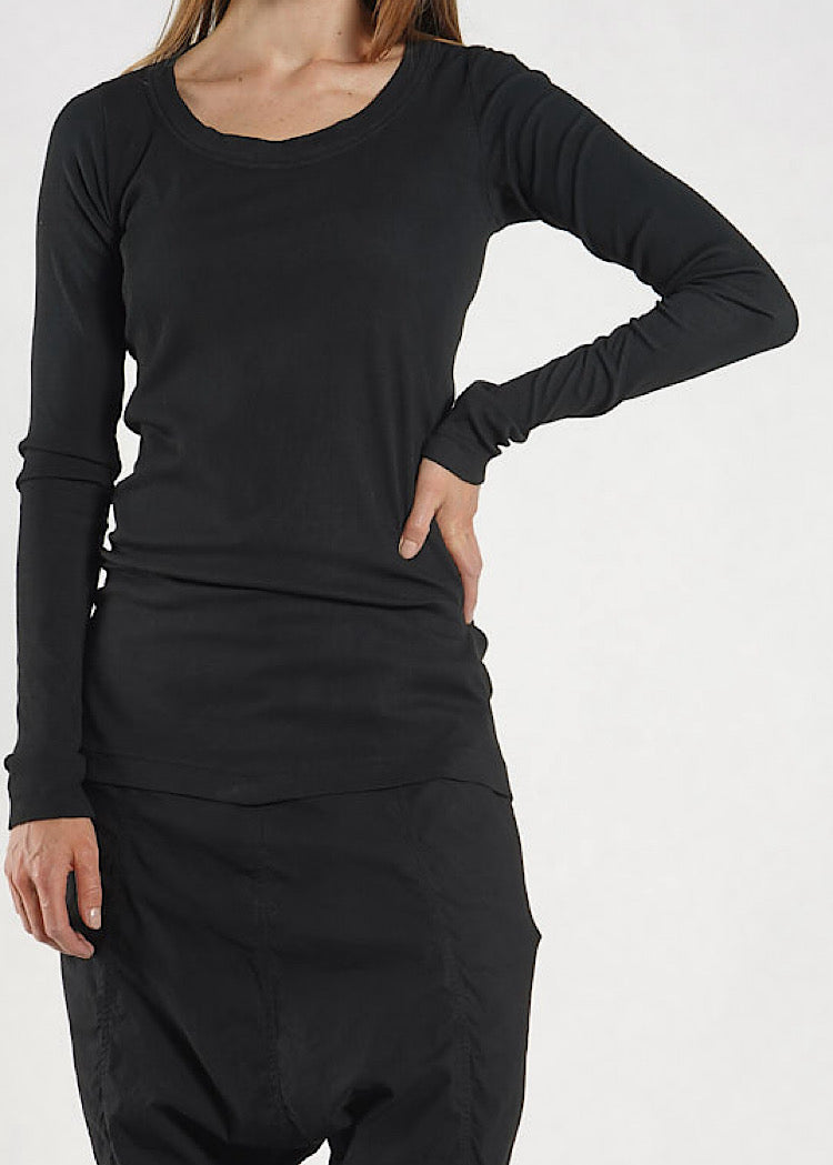 PRE-ORDER RUNDHOLZ DIP T-SHIRT