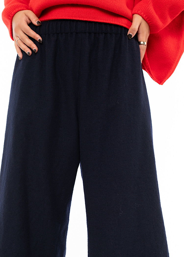 FRIDA ZAZOU TROUSER