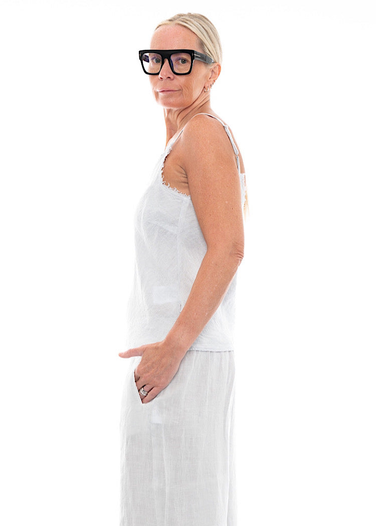 ELEMENTE CLEMENTE ADIALA TOP